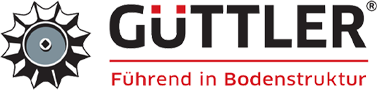 Güttler products Logo