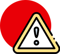 gyakori_meghibasodas