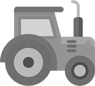 traktor