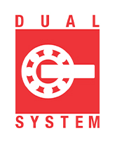 dual_system