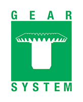 gear_system