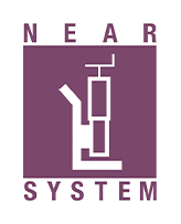 near_system_logo