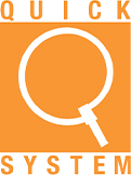 quick_system