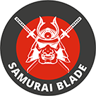 samurai_blade_logo