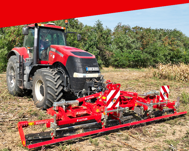 blokk1mobil_mastercut